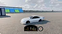 Bounty Drag Racing - Import Modified Pack 3 Screenshot 12