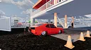 Bounty Drag Racing - Import Modified Pack 3 Screenshot 10