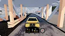 Bounty Drag Racing - Import Modified Pack 3 Screenshot 6