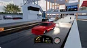 Bounty Drag Racing - Import Modified Pack 3 Screenshot 0
