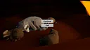 The Grand Planto Heists Screenshot 5