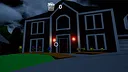 The Grand Planto Heists Screenshot 2
