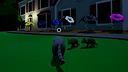 The Grand Planto Heists Screenshot 1