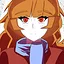 Hope icon