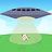 Extraterrestrial help