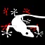 Eyes everywhere icon