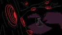 RAIN;CHECK Screenshot 4
