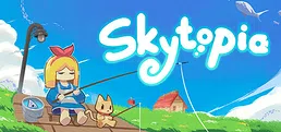 Skytopia