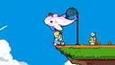 Skytopia Screenshot 4