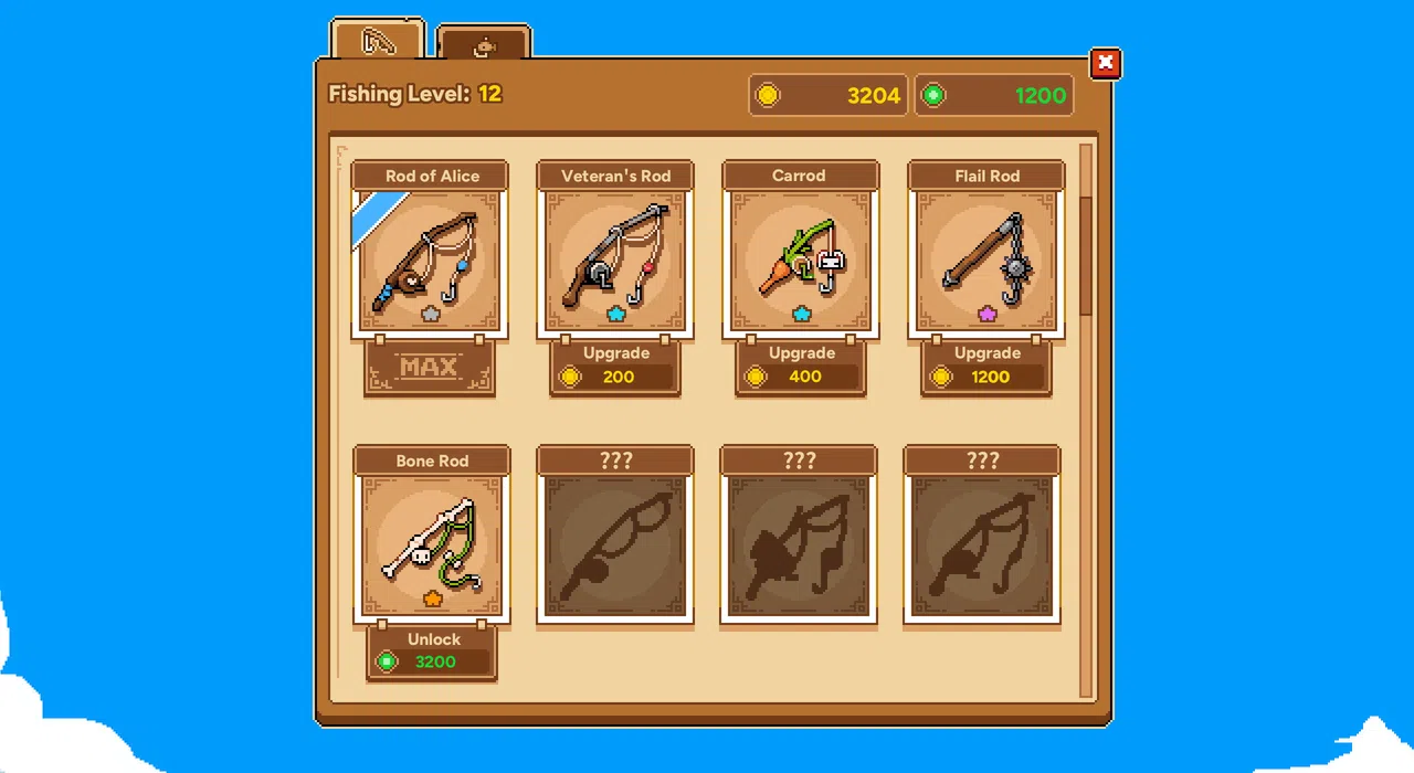 Skytopia Screenshot 5