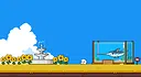 Skytopia Screenshot 2