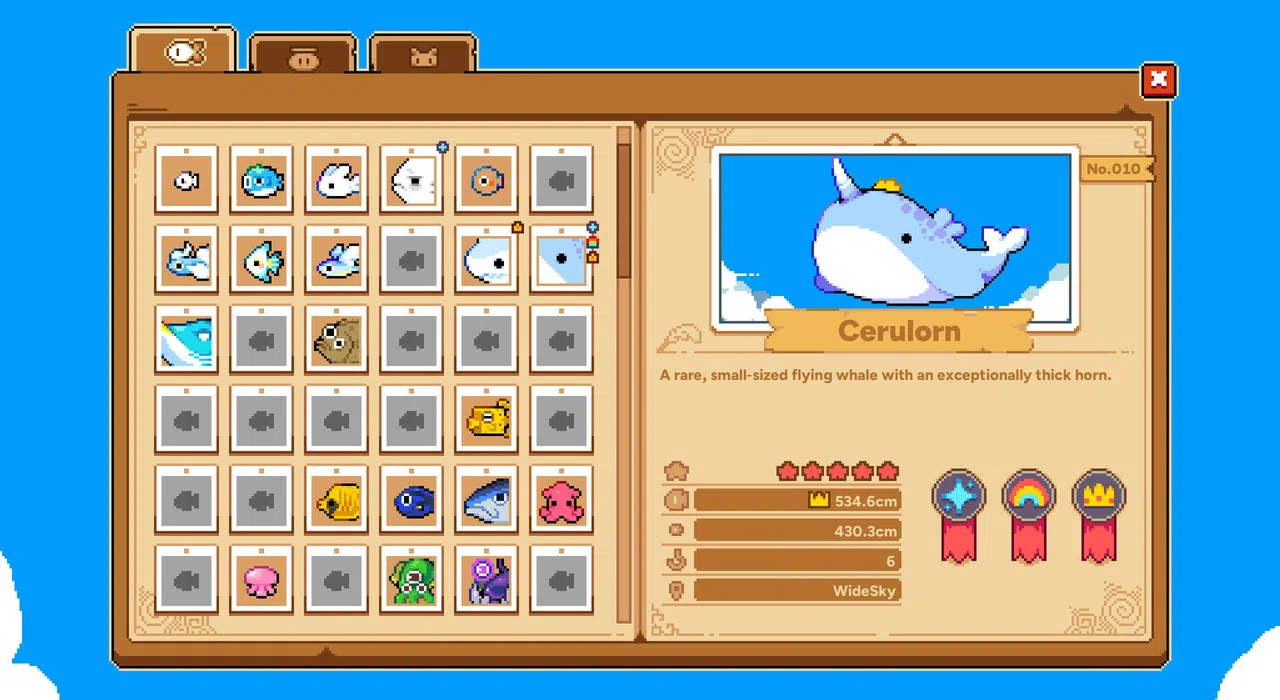 Skytopia Screenshot 3