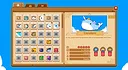 Skytopia Screenshot 3