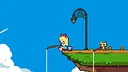 Skytopia Screenshot 6