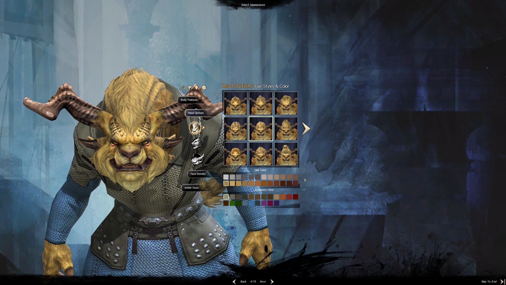 Guild Wars 2® Starter Pack Screenshot 1