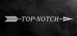 Top Notch