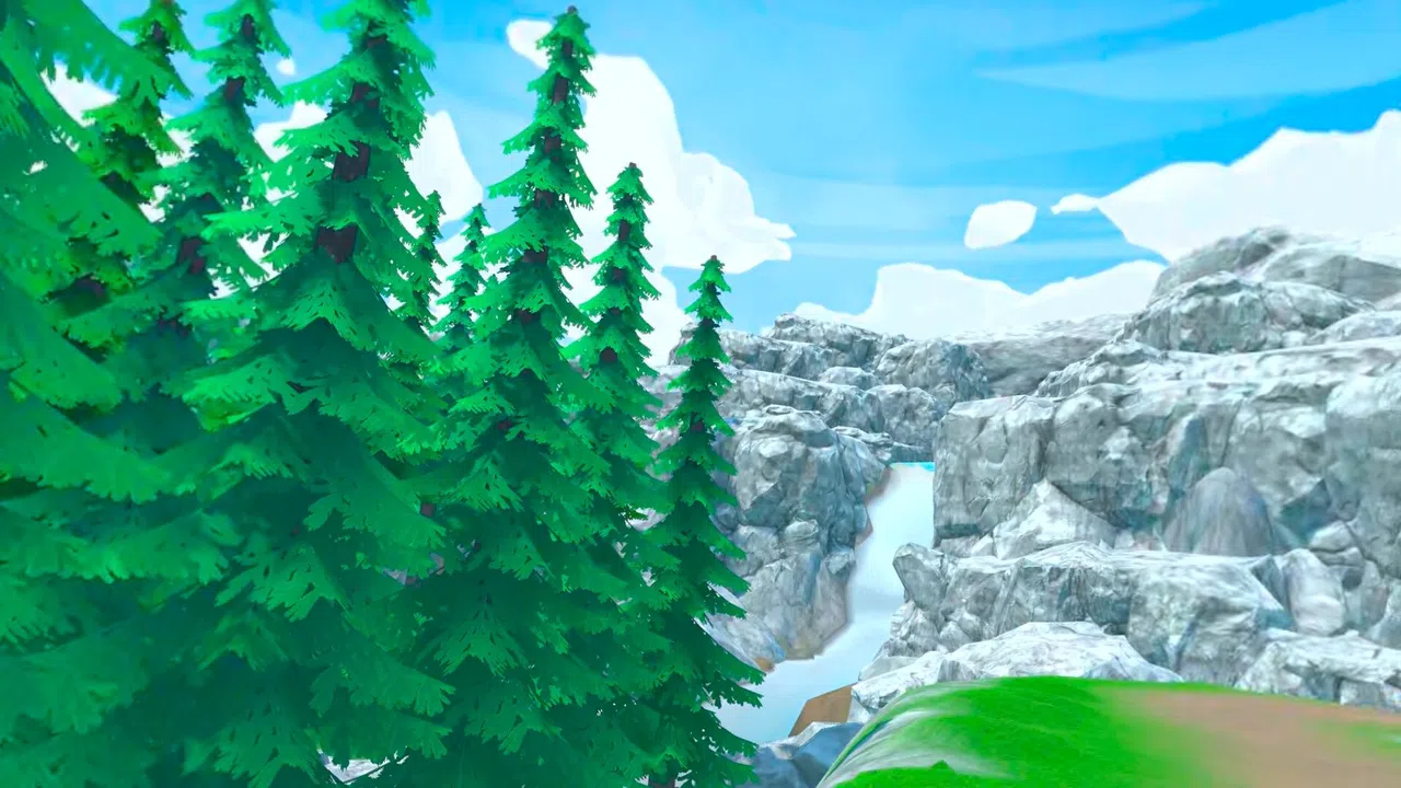 Top Notch Screenshot 4