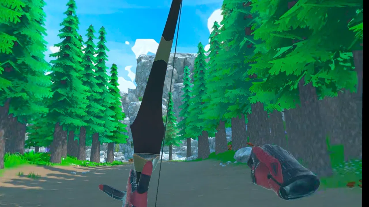 Top Notch Screenshot 2