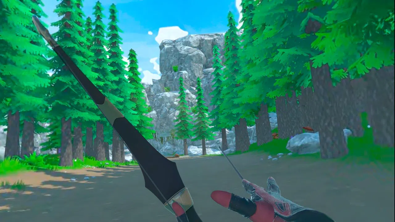 Top Notch Screenshot 3
