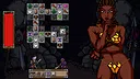 Warriors Waifus Mahjong - 18+ Uncensored DLC Screenshot 1