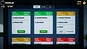 Burger Rush Simulator Screenshot 6