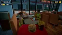 Burger Rush Simulator Screenshot 7