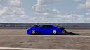 Bounty Drag Racing - Outlaw Pack 8 Screenshot 1