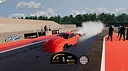 Bounty Drag Racing - Outlaw Pack 8 Screenshot 11