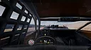 Bounty Drag Racing - Outlaw Pack 8 Screenshot 5