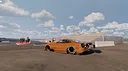 Bounty Drag Racing - Outlaw Pack 8 Screenshot 7