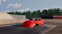 Bounty Drag Racing - Outlaw Pack 8 Screenshot 15
