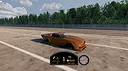 Bounty Drag Racing - Outlaw Pack 8 Screenshot 10