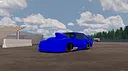 Bounty Drag Racing - Outlaw Pack 8 Screenshot 6