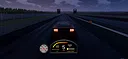 Bounty Drag Racing - Outlaw Pack 8 Screenshot 2