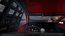 Bounty Drag Racing - Outlaw Pack 8 Screenshot 3