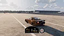 Bounty Drag Racing - Outlaw Pack 8 Screenshot 4