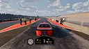 Bounty Drag Racing - Outlaw Pack 8 Screenshot 13