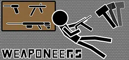 Weaponeers