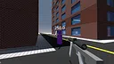 Weaponeers Screenshot 2