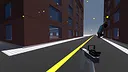 Weaponeers Screenshot 0