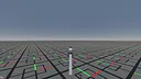 Weaponeers Screenshot 4