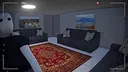 The Cameraman Screenshot 2