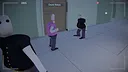 The Cameraman Screenshot 1