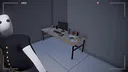 The Cameraman Screenshot 5