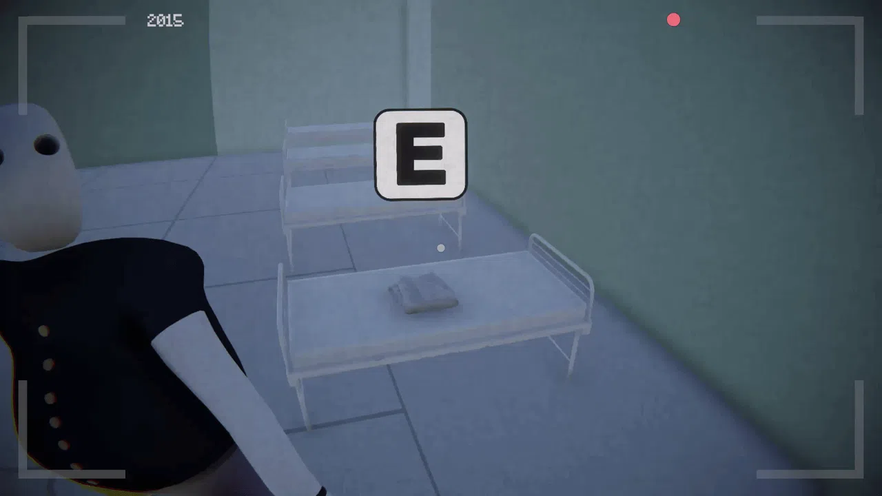 The Cameraman Screenshot 4