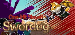 One-Hit Slayer! Swordog