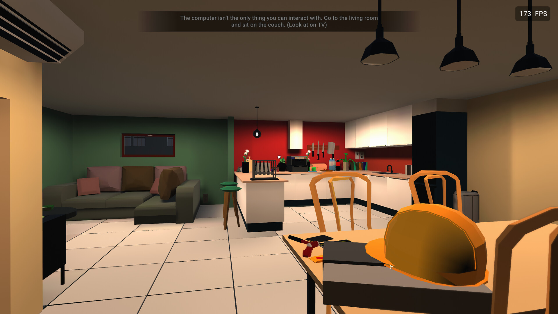 IT Specialist Simulator Screenshot 11