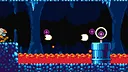 Jackroid Screenshot 4