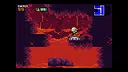 Jackroid Screenshot 1