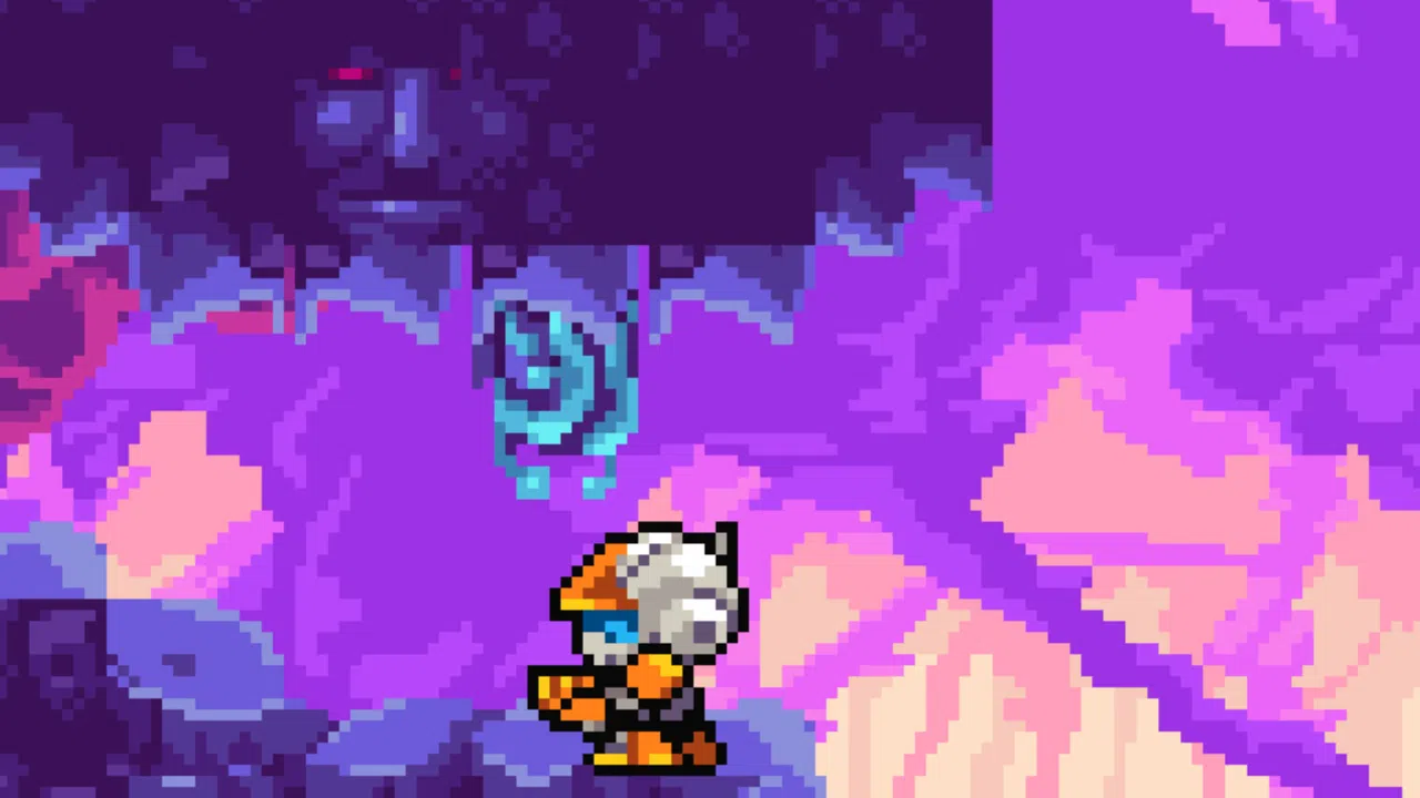 Jackroid Screenshot 5